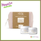 SVR Coffret Ma Routine Anti-âge Globale Densitium Peaux Normales à Sèches