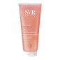 SVR Topialyse Gel Lavant 200ml SVR Topialyse Gel Lavant 200ml