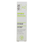 SVR Sebiaclear Gel Flash 4h 15ml