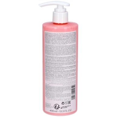 SVR Topialyse Baume Lavant 400ml – Démaquillants, nettoyants visage / Gel, crème, huile | Marque de confiance - Visage Tunisie |