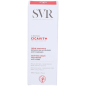 SVR Cicavit+ Crème Apaisante 100ml