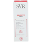 SVR Cicavit+ Crème Apaisante 100ml