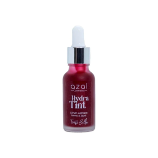 Azal Hydra Tint
