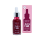 Azal Hydra Tint