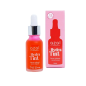 Azal Hydra Tint