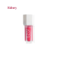 Azal Blush Liquide « Love Your Cheeks »