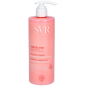 SVR Topialyse Baume Lavant 400ml