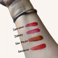 Azal Blush Liquide « Love Your Cheeks »