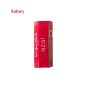 Azal Blush Liquide « Love Your Cheeks »