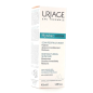 URIAGE Hyseac Hydra Soin Restructurant 40ml URIAGE Hyseac Hydra Soin Restructurant 40ml