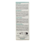 URIAGE Hyseac Hydra Soin Restructurant 40ml URIAGE Hyseac Hydra Soin Restructurant 40ml