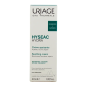 URIAGE Hyseac Hydra Soin Restructurant 40ml URIAGE Hyseac Hydra Soin Restructurant 40ml
