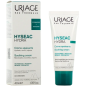 URIAGE Hyseac Hydra Soin Restructurant 40ml URIAGE Hyseac Hydra Soin Restructurant 40ml