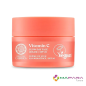 Natura Siberica OBLEPIKHA C-BERRICA Crème De Jour Éclat Visage 50ml