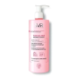 SVR Topialyse Baume Lavant 400ml