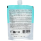 SVR HYDRALIANE Crème Légère Peaux Sensibles Mixtes 50ml