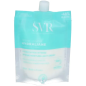 SVR HYDRALIANE Crème Légère Peaux Sensibles Mixtes 50ml