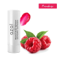 Azal Baume À Lèvres Framboise