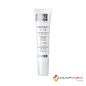 URIAGE Depiderm White Contour des Yeux Eclaircissant 15ml