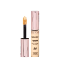 Topface Concealer 3in1 Contour Foundation Vitamin & Prebiotic Complex 002 Topface Concealer 3in1 Contour Foundation Vitamin & Prebiotic Complex 002