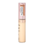 Topface Concealer 3in1 Contour Foundation Vitamin & Prebiotic Complex 002 Topface Concealer 3in1 Contour Foundation Vitamin & Prebiotic Complex 002