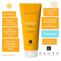 Kuora Ecran Solaire Visage et Corps SPF50+ 200ml