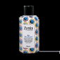 Zynia Eau Micellaire 250ml