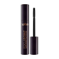 Topface Focus Point Volume Mascara Noir Topface Focus Point Volume Mascara Noir