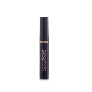 Topface Focus Point Volume Mascara Noir