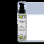 Zynia Sérum Concombre 50ml