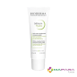 BIODERMA Sebium Hydra Soin Hydratant Compensateur 40ml