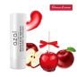 Azal Baume à Lèvres Pomme D’amour Azal Baume à Lèvres Pomme D’amour