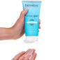 Dermedic Hydrain 3 Gel Nettoyant 200ml