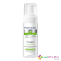 Pharmaceris T Puri-Sebostatic Mousse Nettoyante 150ml