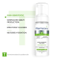 Pharmaceris T Puri-Sebostatic Mousse Nettoyante 150ml