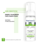 Pharmaceris T Puri-Sebostatic Mousse Nettoyante 150ml