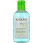 Bioderma Sébium H2O Eau Micellaire Démaquillante 250ml