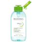 Bioderma Sébium H2O Eau Micellaire Démaquillante 250ml