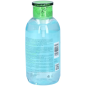 Bioderma Sébium H2O Eau Micellaire Démaquillante 250ml
