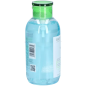 Bioderma Sébium H2O Eau Micellaire Démaquillante 250ml