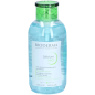 Bioderma Sébium H2O Eau Micellaire Démaquillante 250ml
