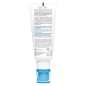 BIODERMA Hydrabio Gel Creme Soin Hydratant 40ml