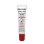Phyteal Cicamax Baume à Levres 15ml