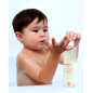 SVR Cicavit+ Gel Moussant 200ml