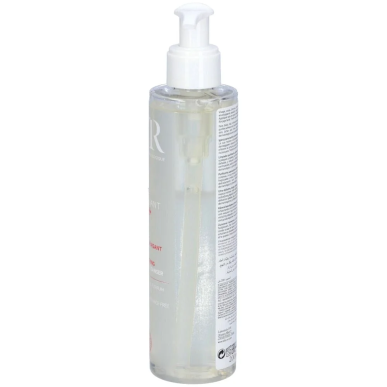 SVR Cicavit+ Gel Moussant 200ml – Démaquillants, nettoyants visage / Gel, crème, huile | SVR - Visage Tunisie | Miral Parapharma