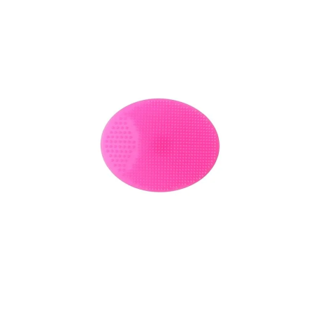 Azal Brosse Exfoliante En Silicone Mup2-27 – Démaquillants, nettoyants visage / Cotons démaquillants, lin | Azal - Visage Tunisi