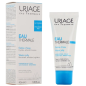 Uriage Eau Thermale Gelée d’Eau Hydratante 40ml