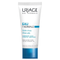 Uriage Eau Thermale Gelée d’Eau Hydratante 40ml