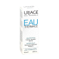 Uriage Eau Thermale Gelée d’Eau Hydratante 40ml