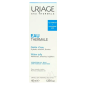 Uriage Eau Thermale Gelée d’Eau Hydratante 40ml